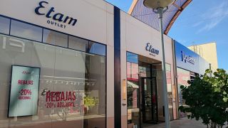 GD-Shopping Las Terrazas Outlet (Telde) 2026-52.jpg